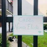 Апартаменты Casa Nonna Elide