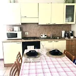 Casa Nonna Elide Апартаменты