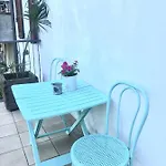 Casa Nonna Elide Апартаменты *