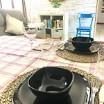 Casa Nonna Elide Апартаменты