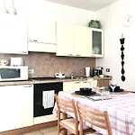 Casa Nonna Elide Апартаменты