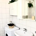 Апартаменты Casa Nonna Elide *