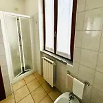 Апартаменты Casa Nonna Elide