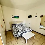 Апартаменты Casa Nonna Elide *
