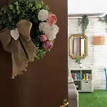 Апартаменты Casa Nonna Elide